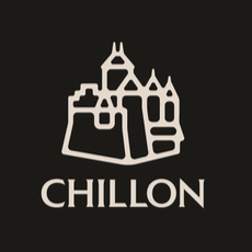 Château Chillon